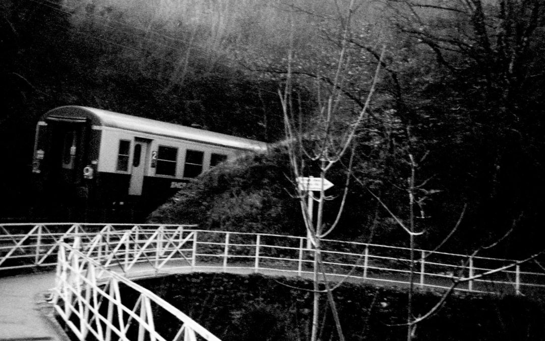 img016-trainvirage