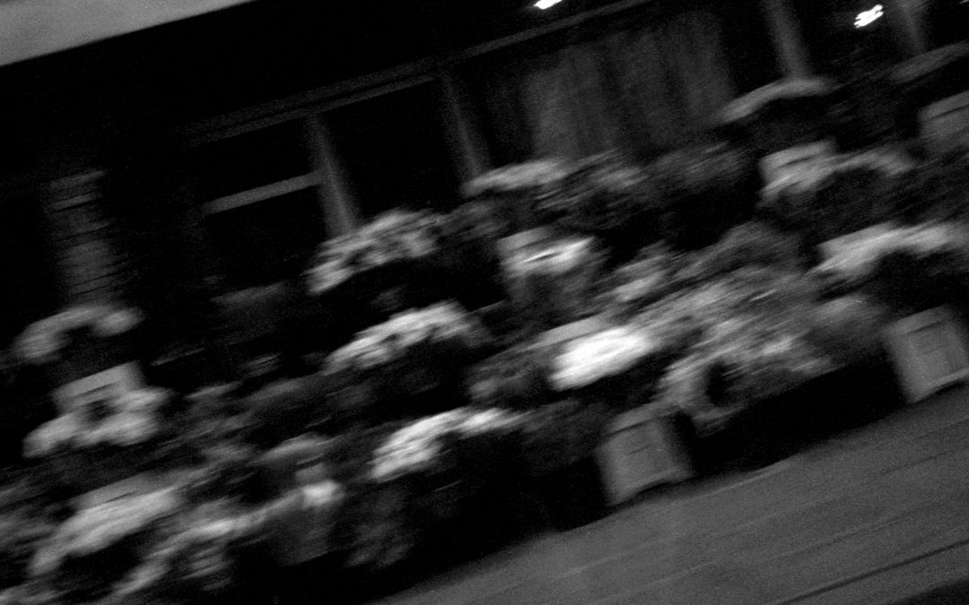 img017def-fleurs