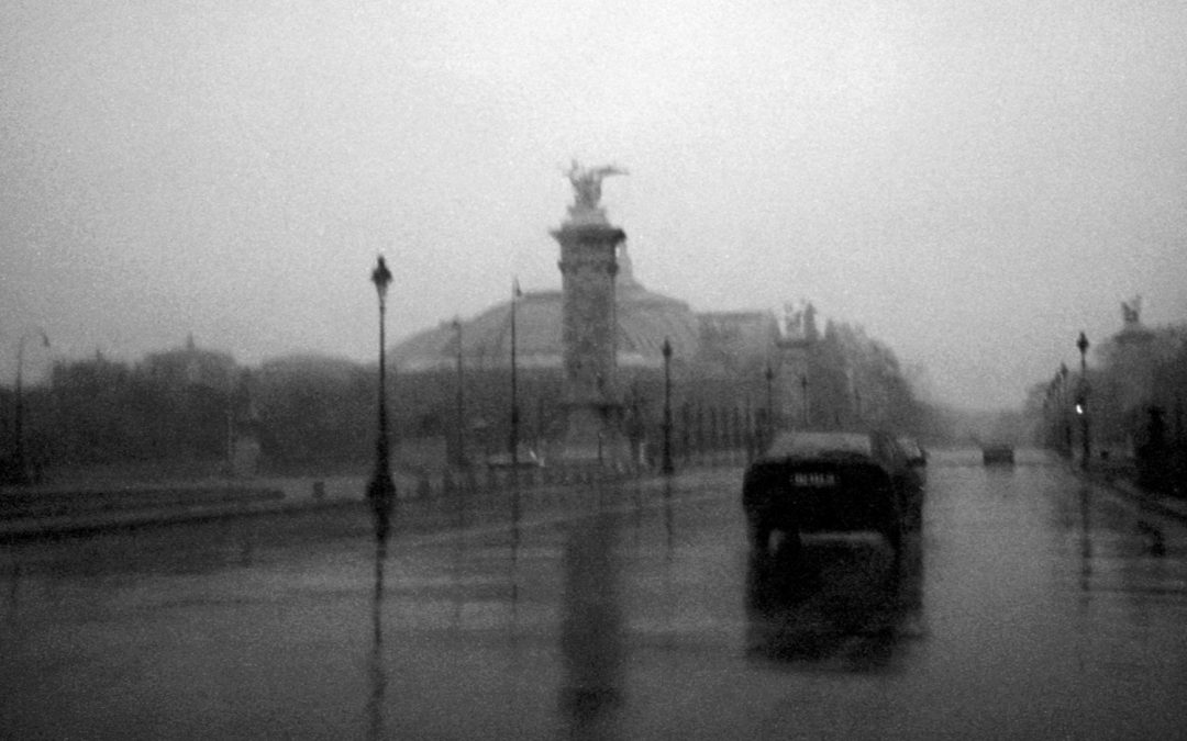 img022def-grandpalais
