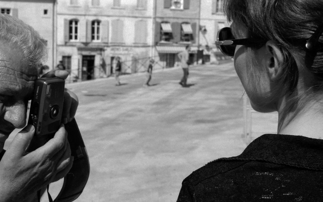 img119photographe