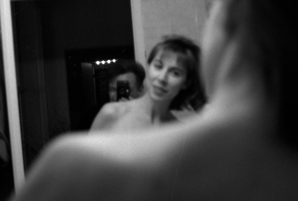 img129sallebain1