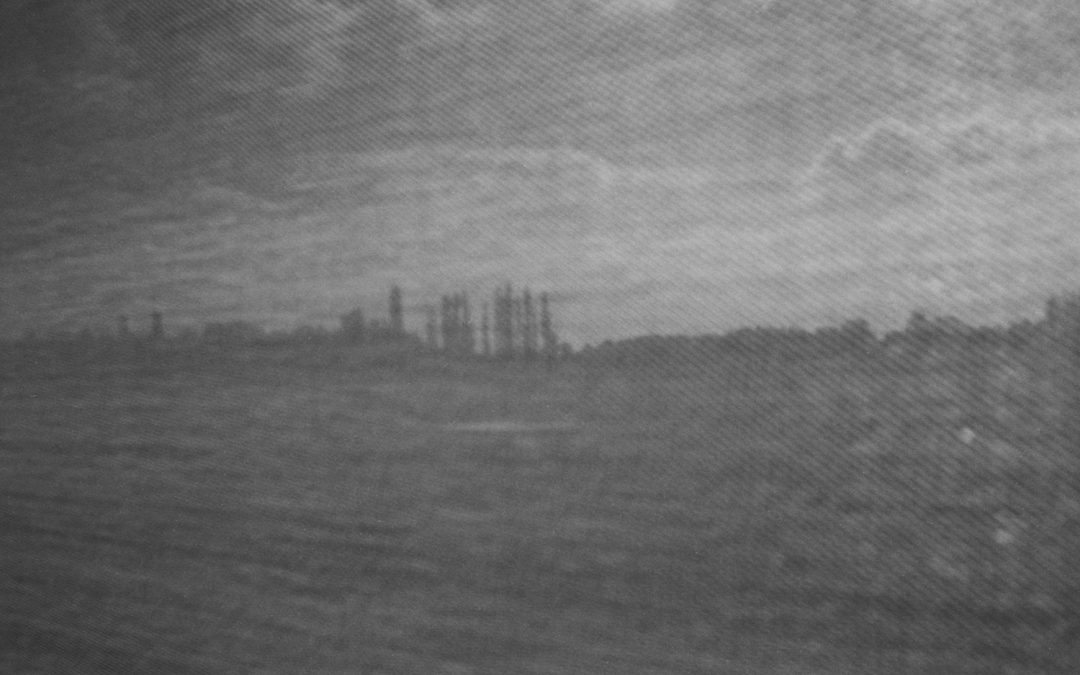 img131rideautrain