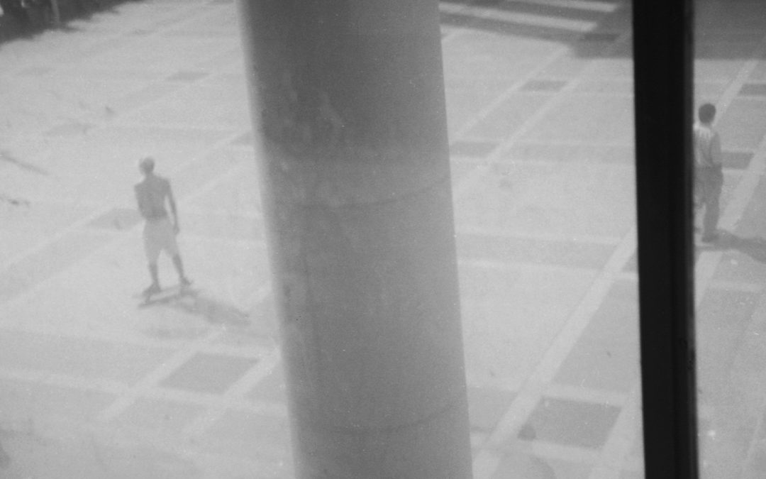 img138colonne