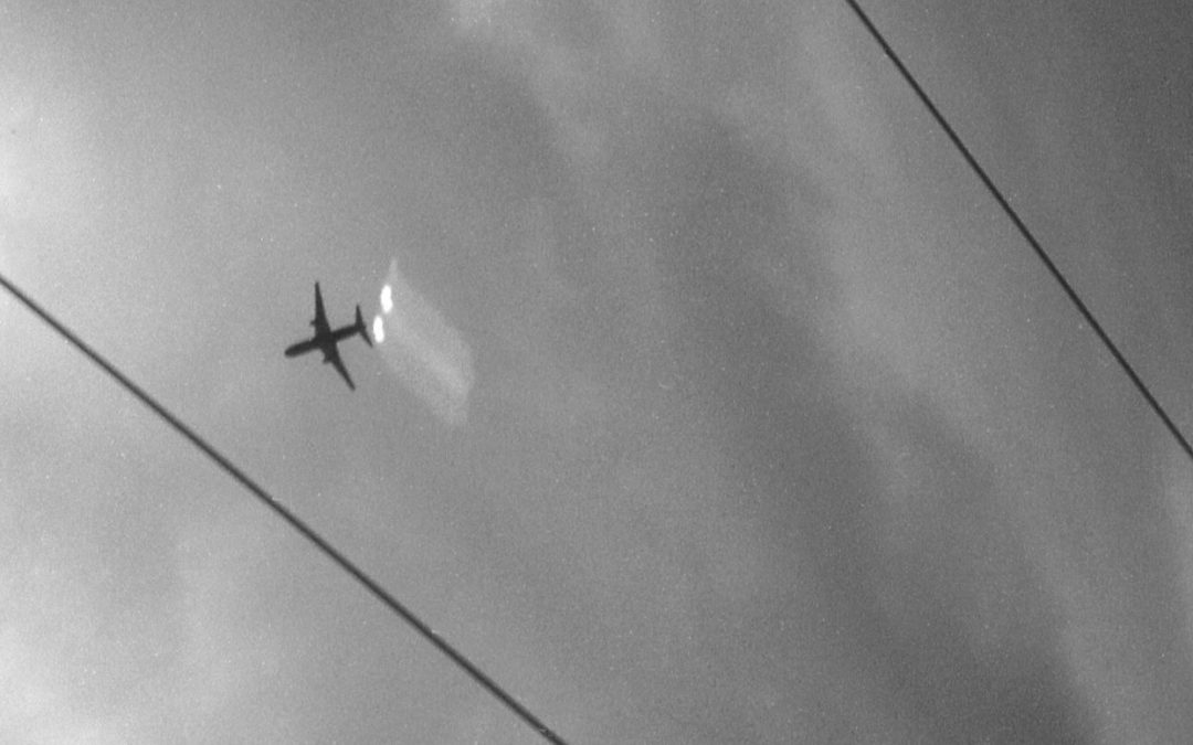 img142avion