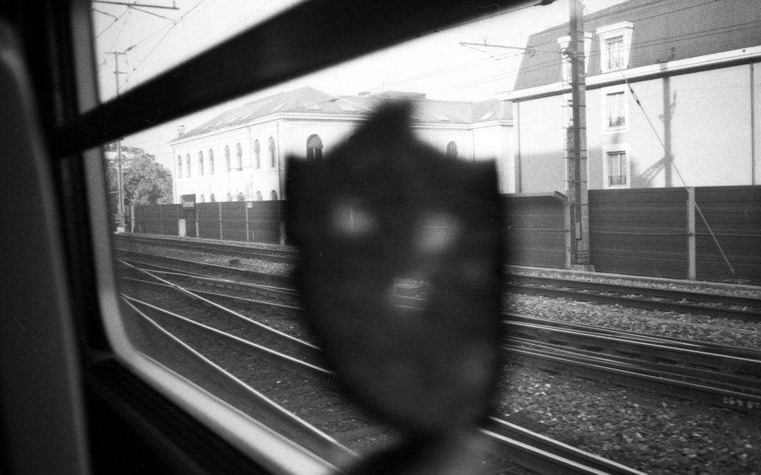 img145tartine2