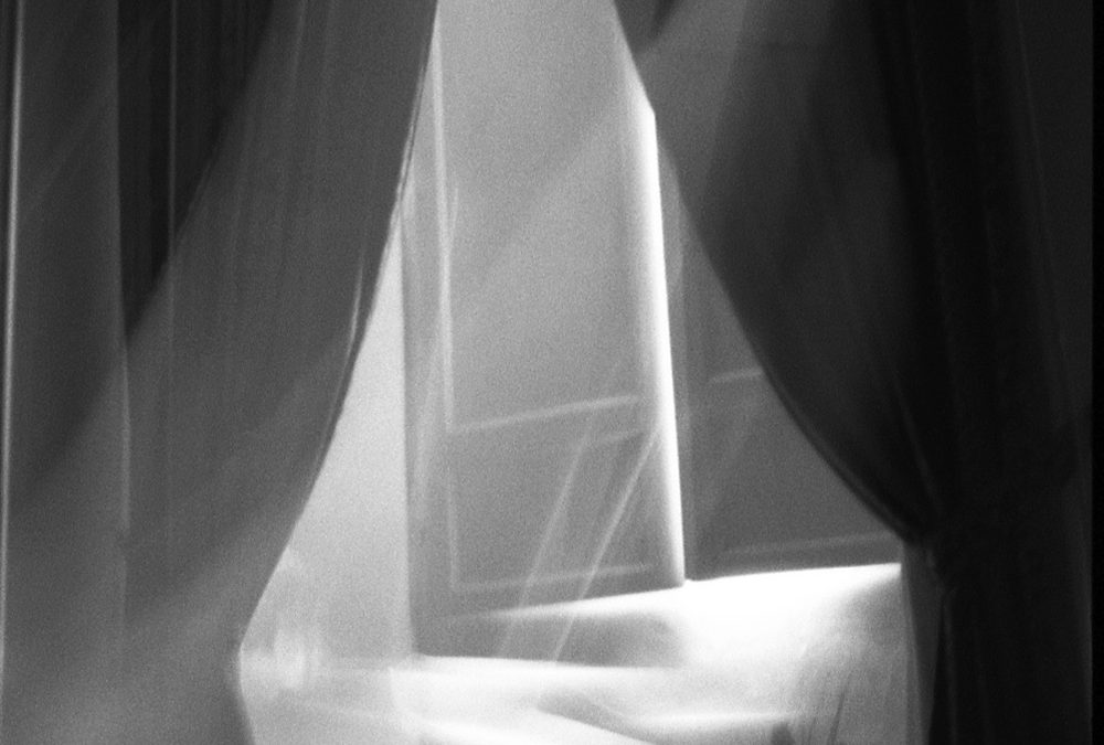 img201lumiere