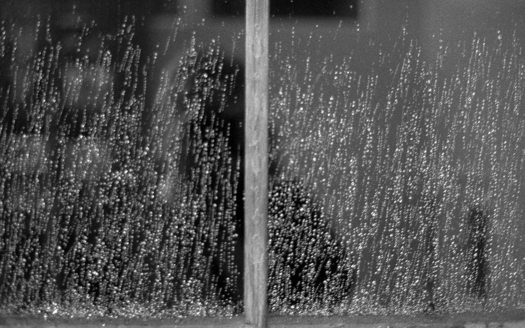 img203pluie