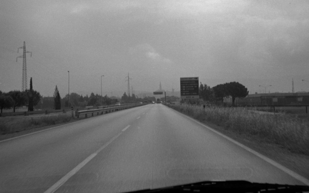 img031def-autoroute