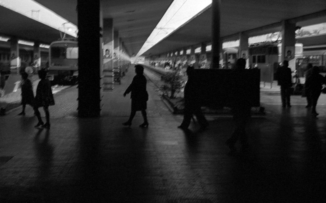 img030def-gare
