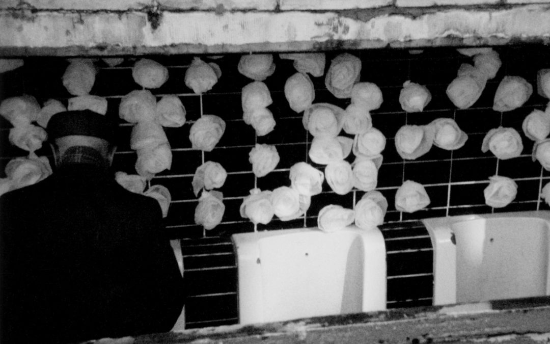 img033-toilettes