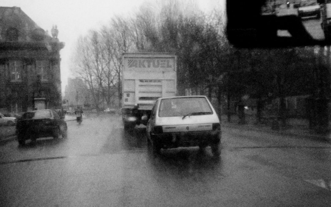 img036quai2def