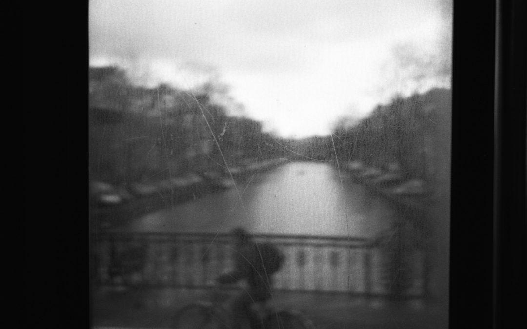 img042Amsterdamvelodef