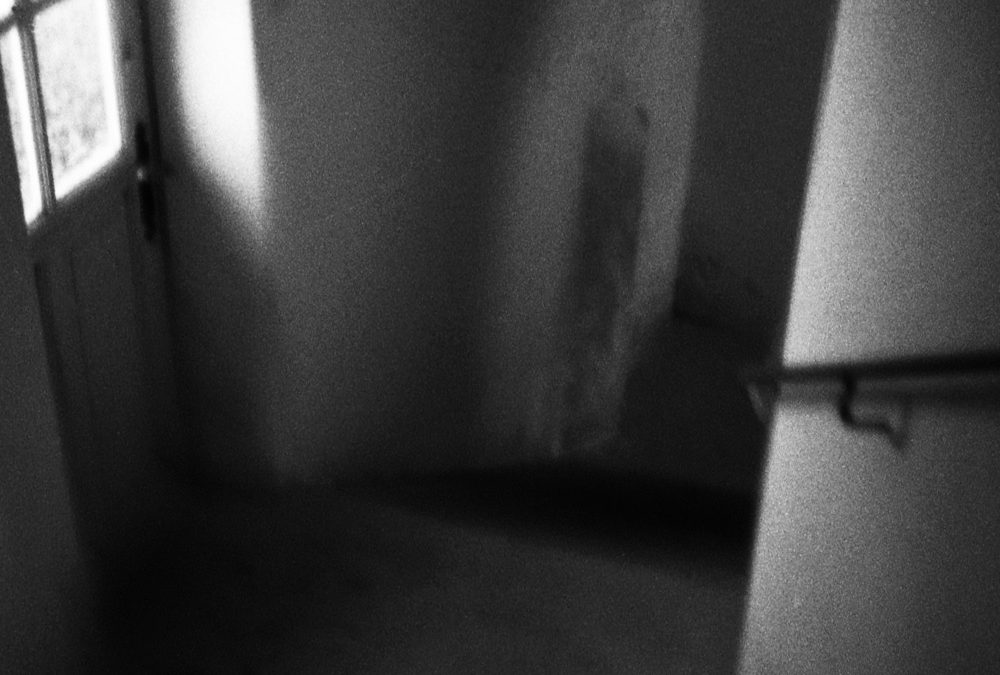 img049escalierdef