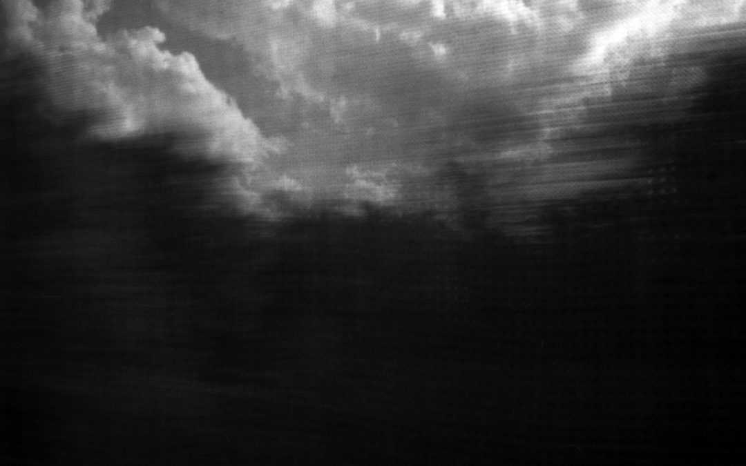 img053rideautraindef