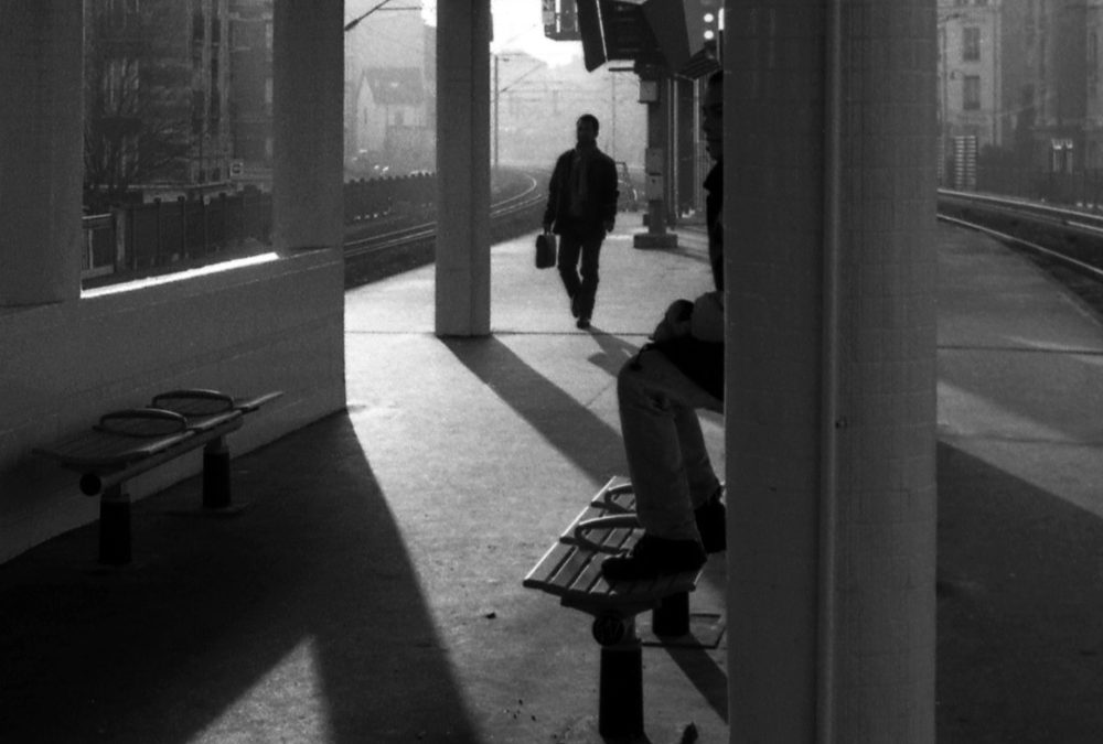img061quaicolombes