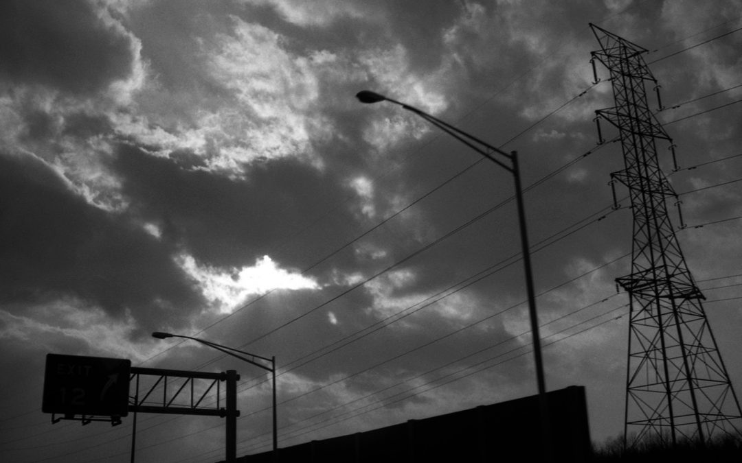 img068cielcables
