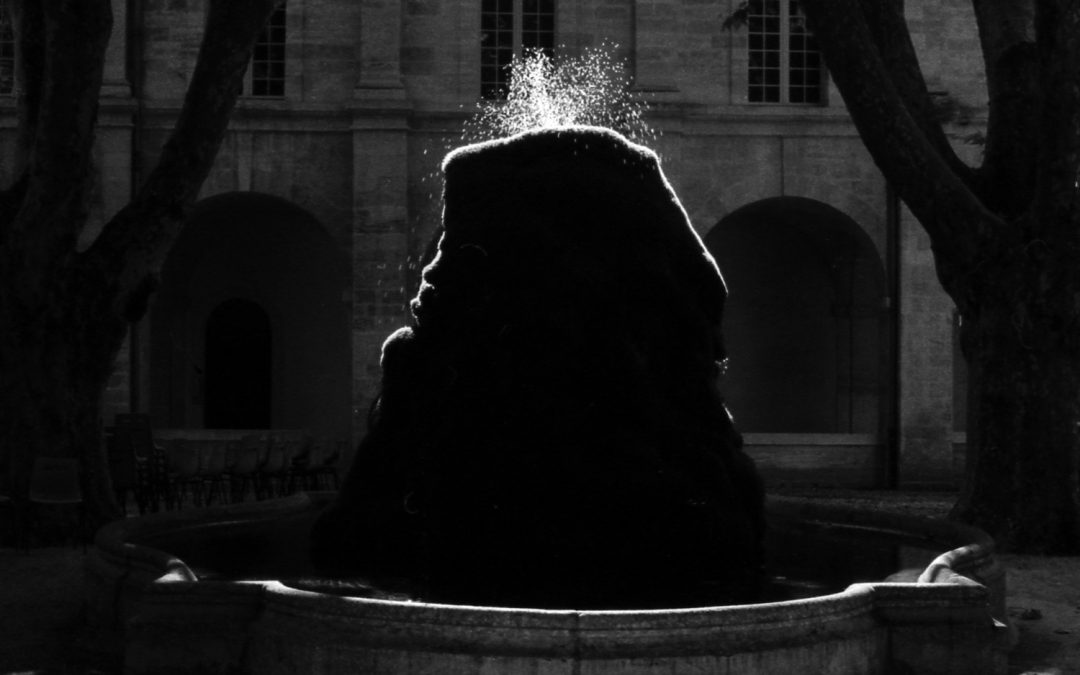 img072fontaine