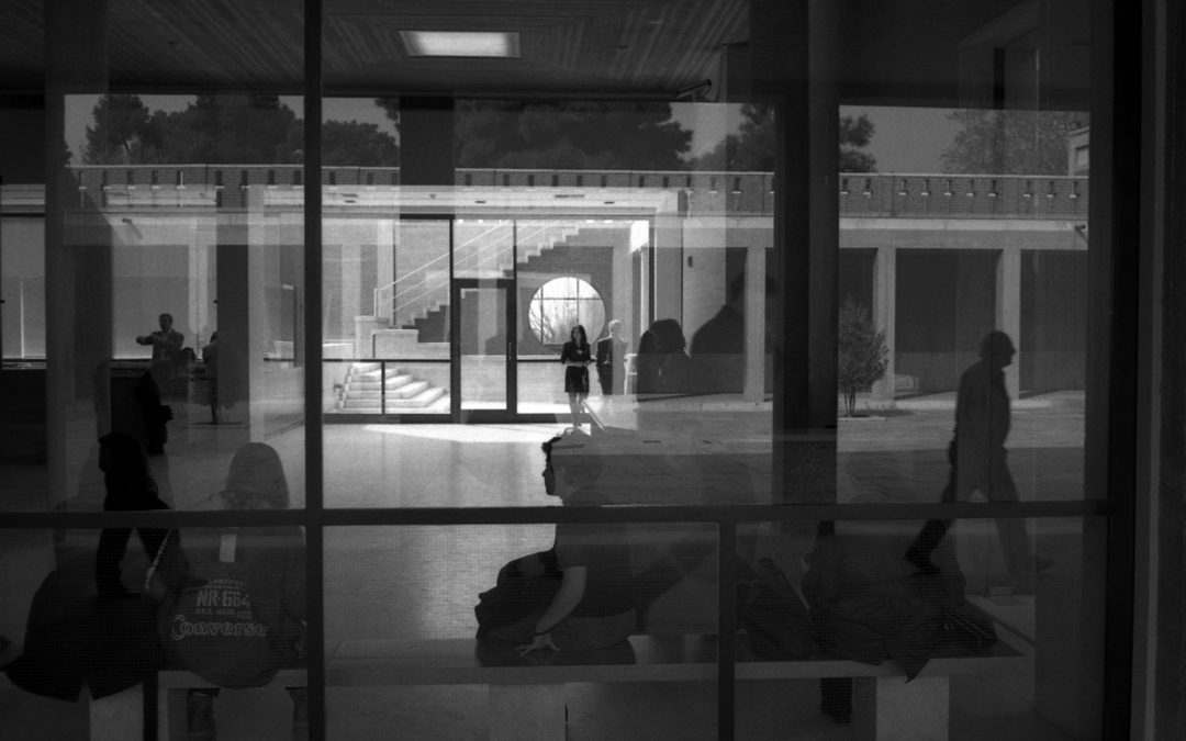 img077hall