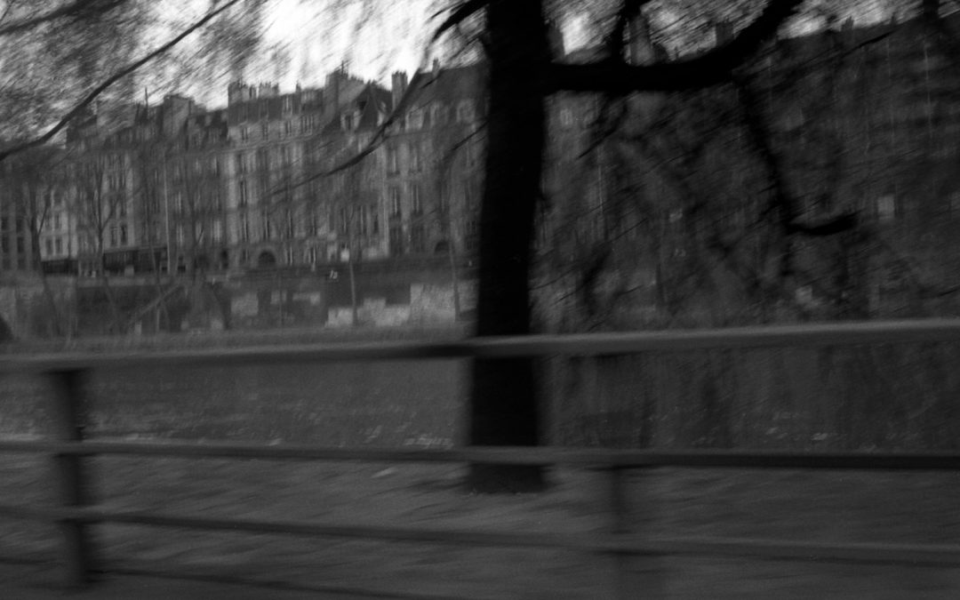 img079quaiseine