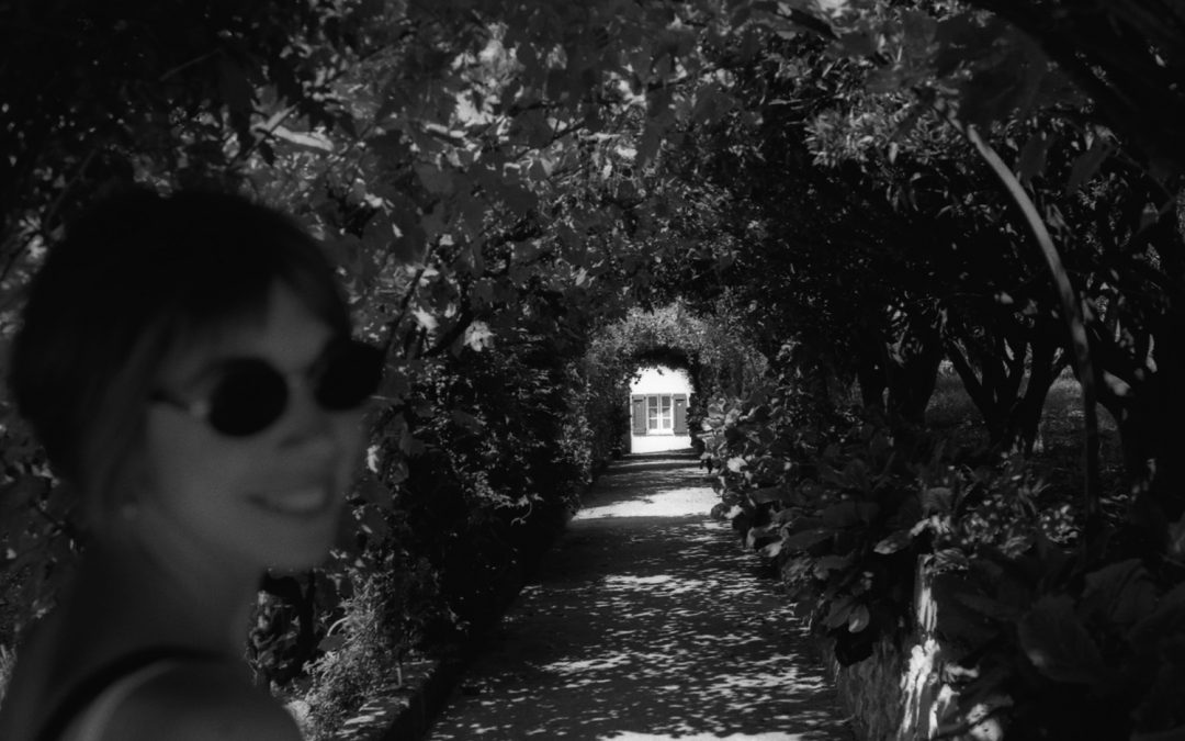 img086chemin