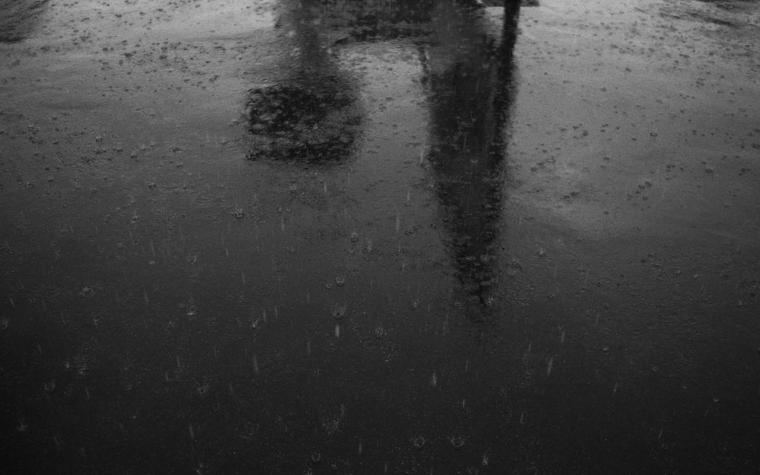 img087pluie
