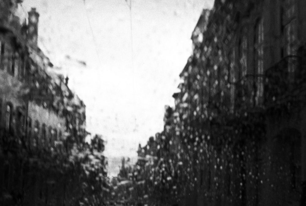 img090pluievoiture