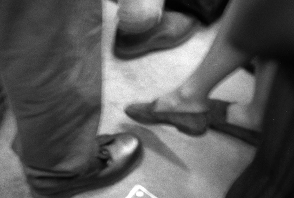 img091pieds