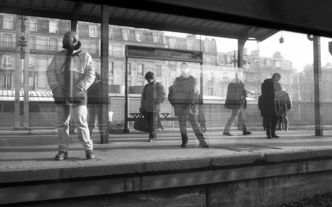 img092asnieres