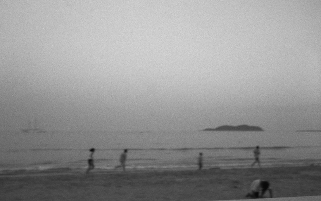 img212plage