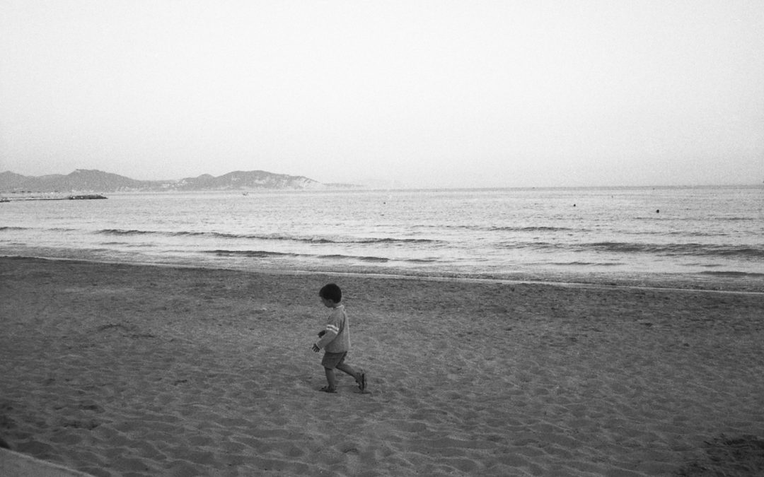 img213garconplage