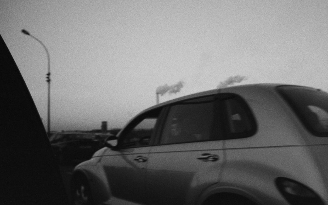 img217voiture