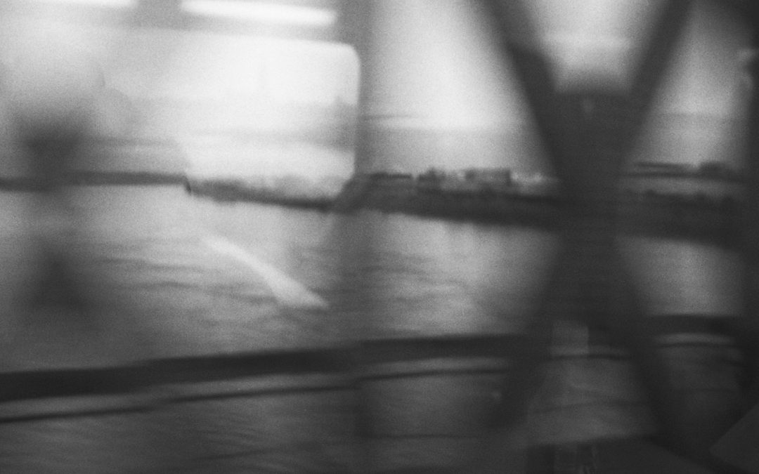 img220pont