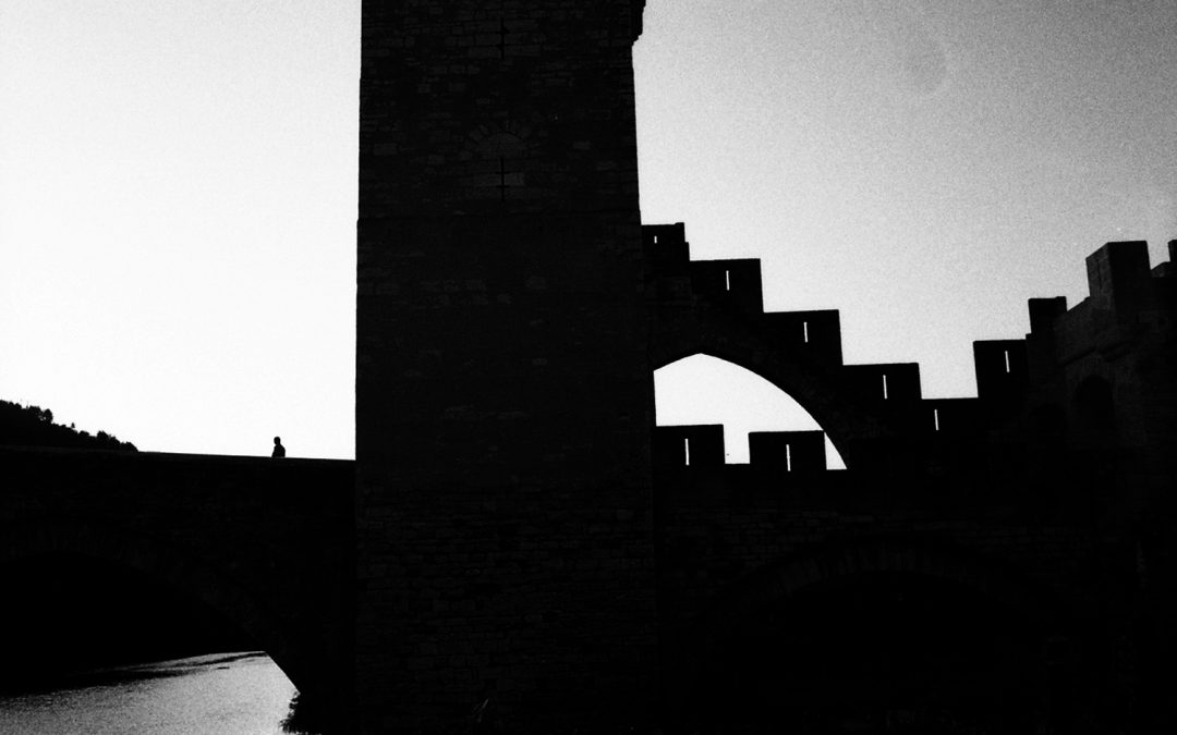 img233muraille