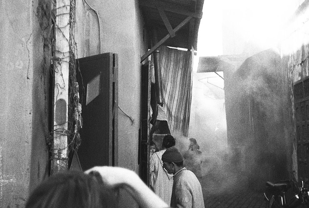 img243marrakech