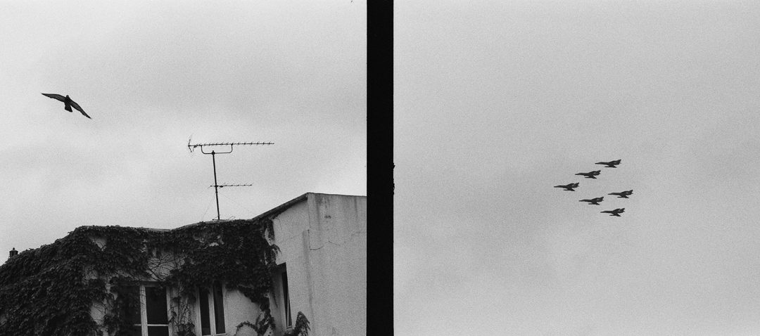img245double