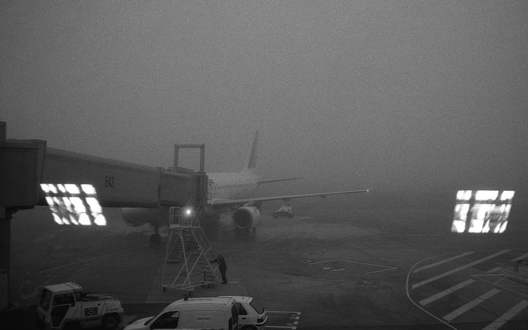 img246aeroport