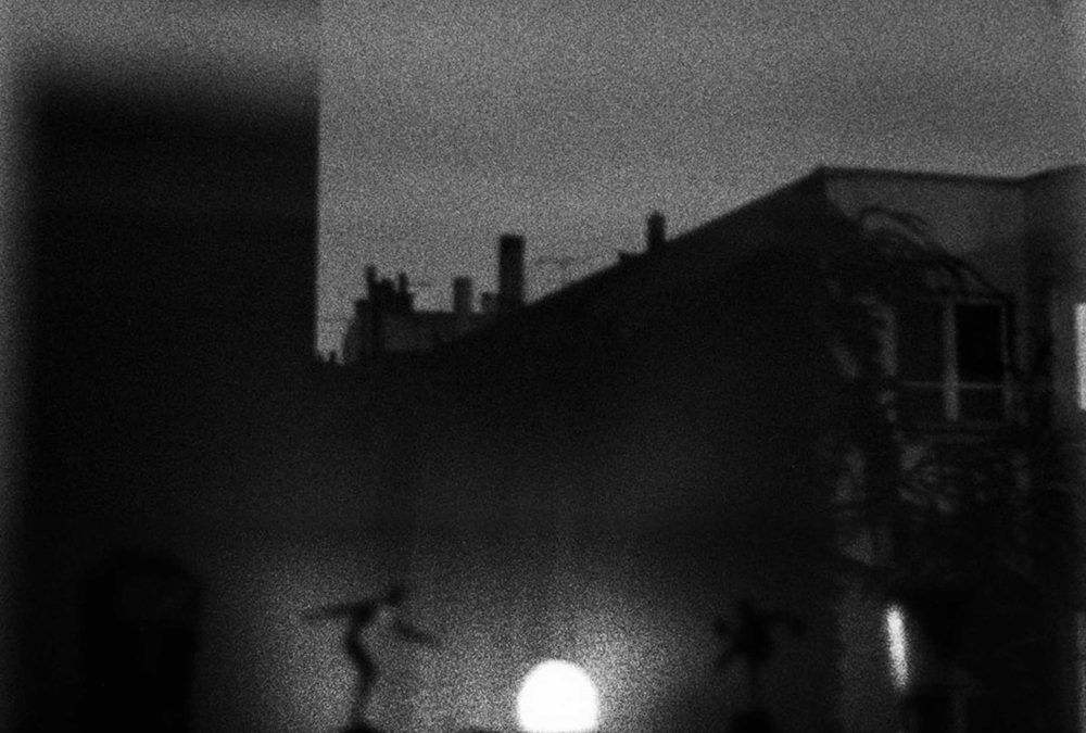 img30x40-1