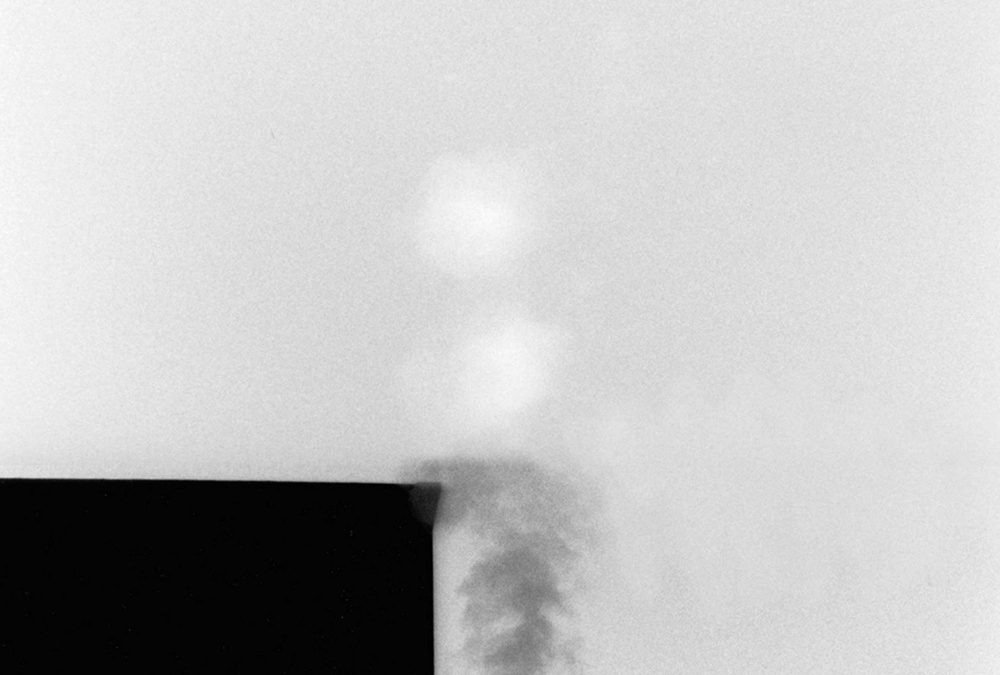 img30x40-2