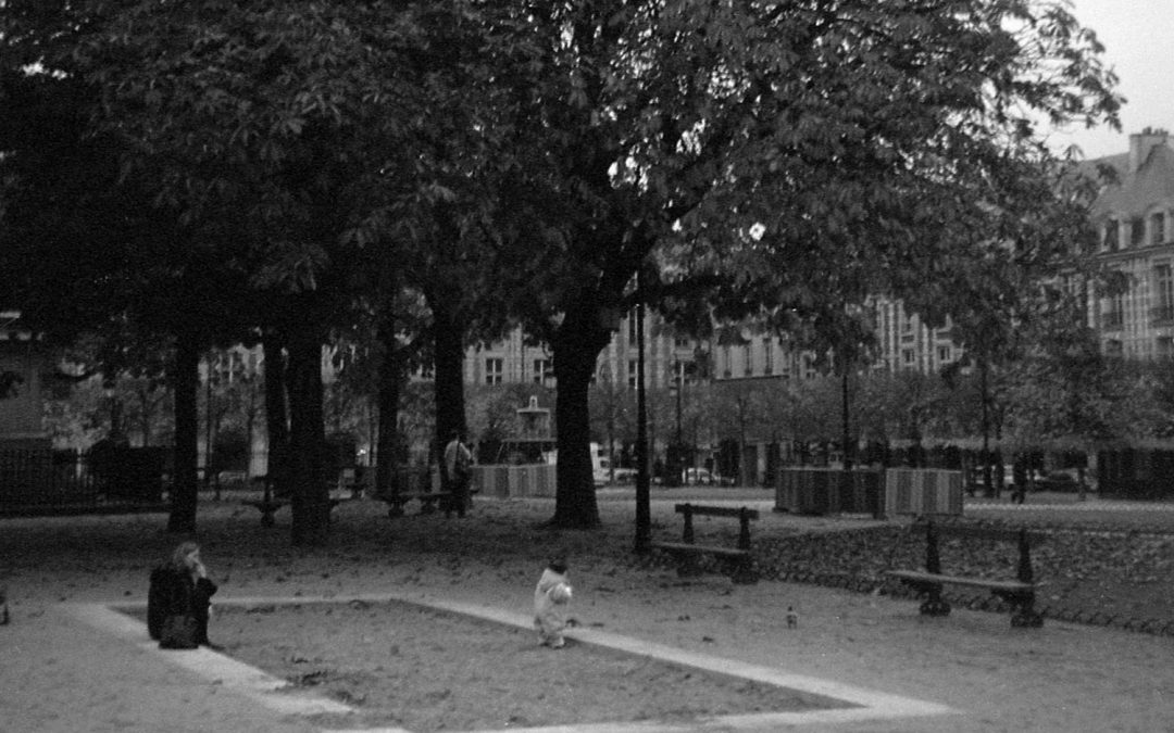 img164parc