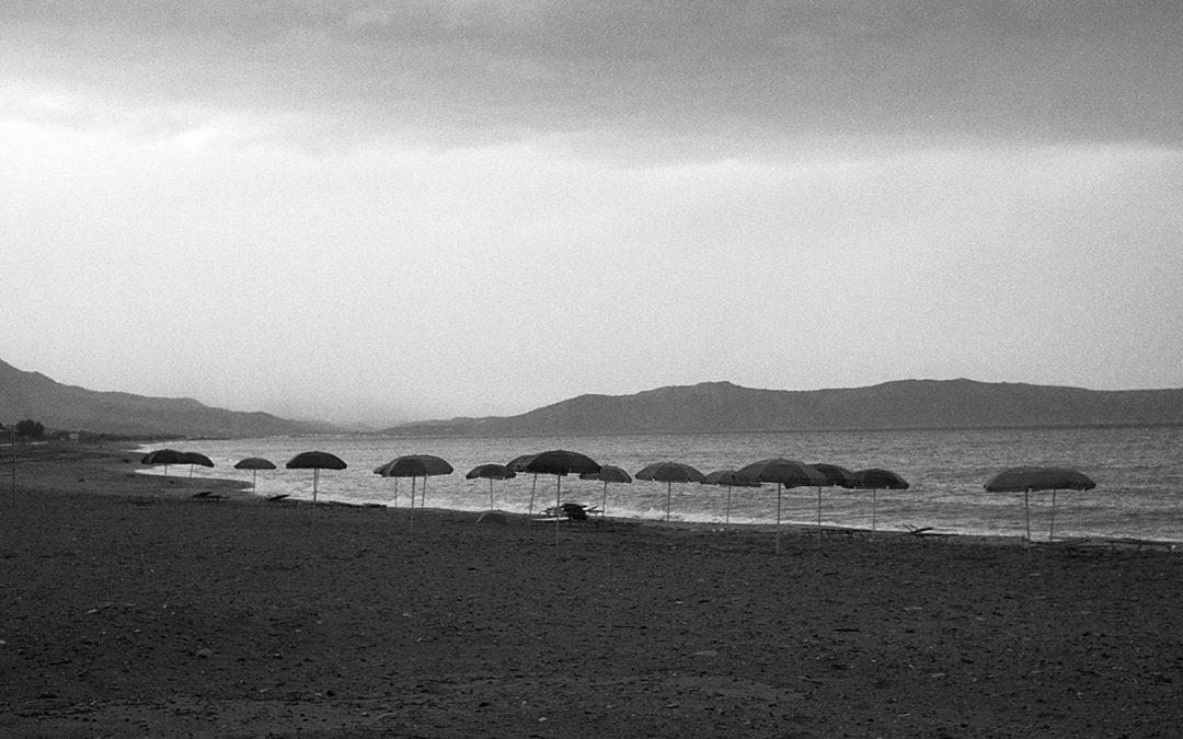 img175plage