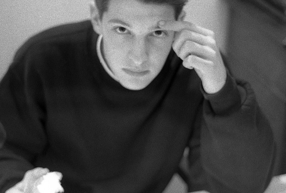img179portrait