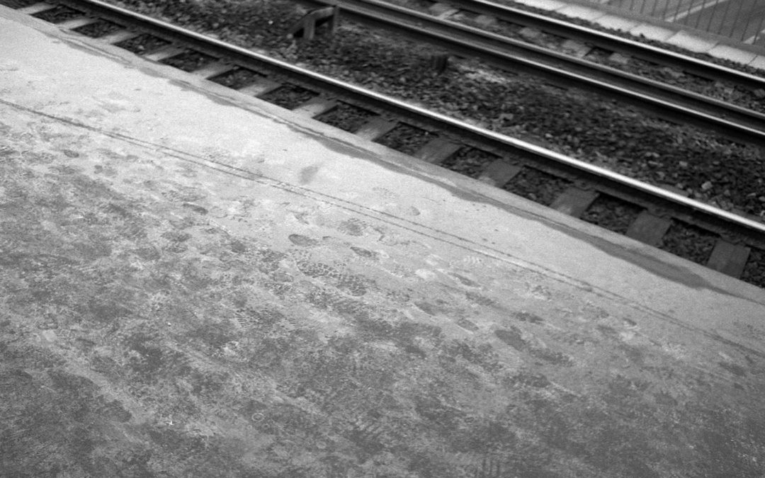 img187rails