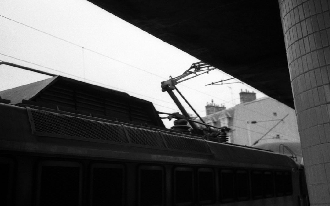 img188train