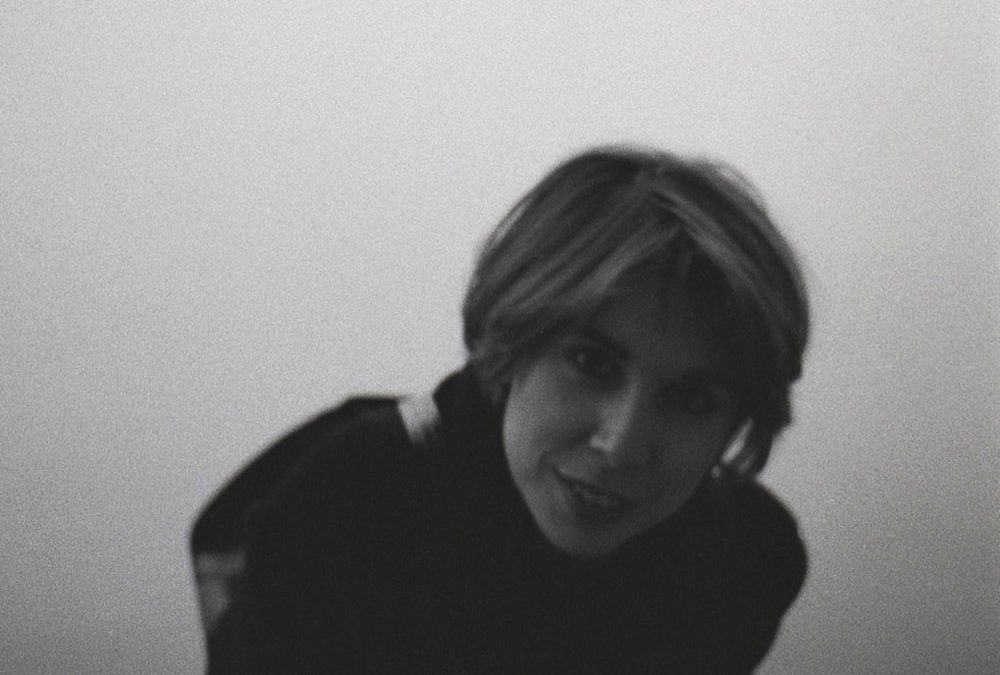 img190portrait