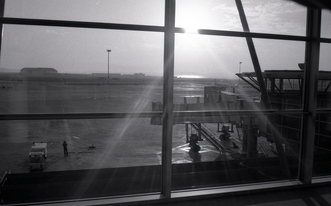 img196aeroport