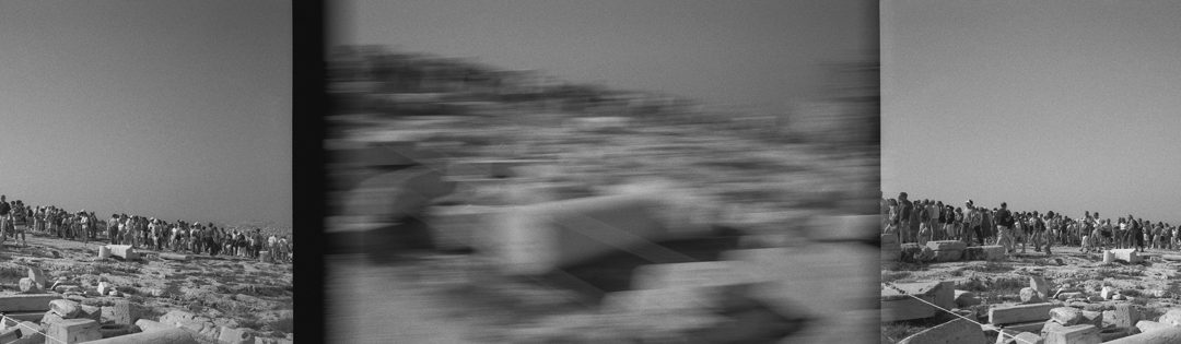 img198triptyquegrece