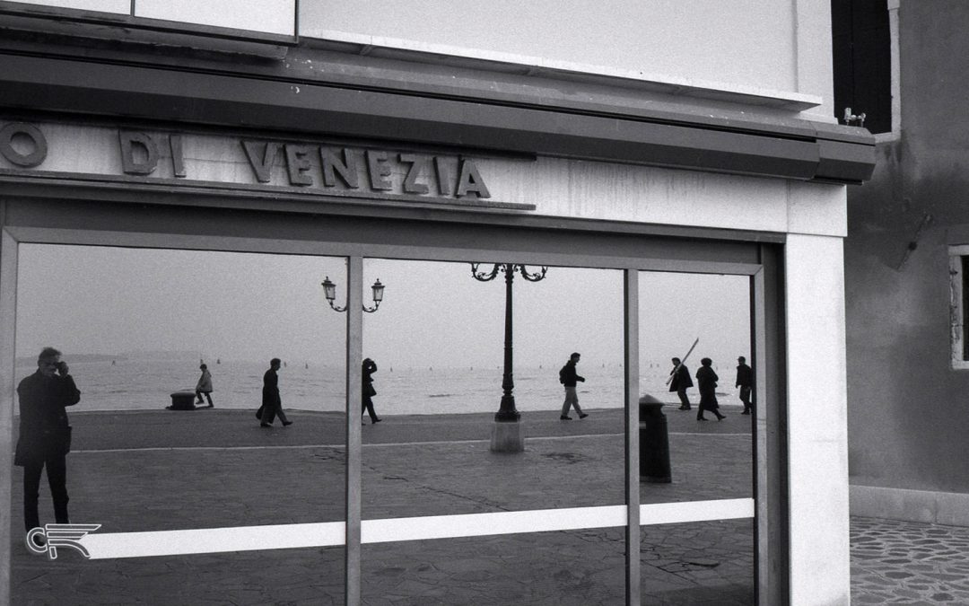img200divenezia