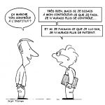 titre