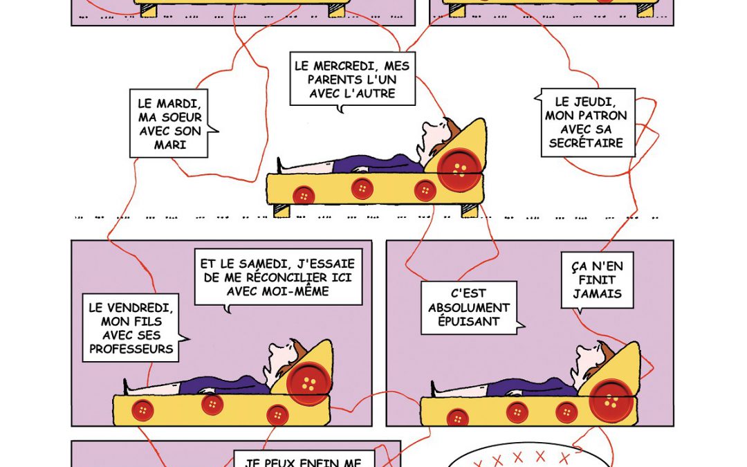 Page 3 déf