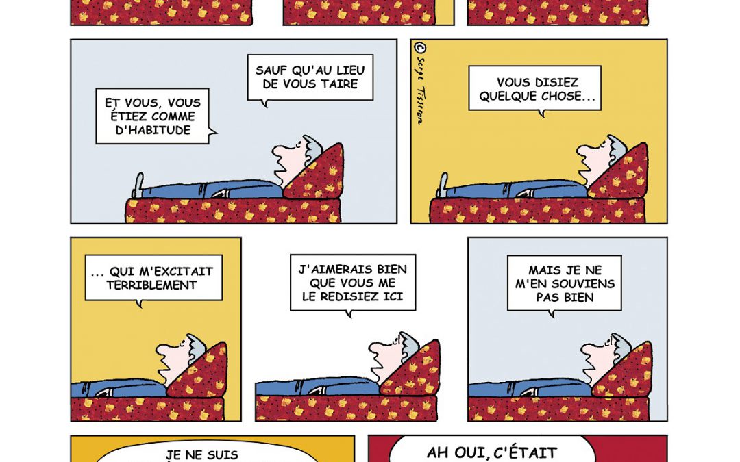 Page 5 déf